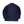 Load image into Gallery viewer, Stone Island Vintage 1998 Moleskin Cotton Overshirt - Large
