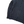Load image into Gallery viewer, Stone Island 2013 Navy Thick Heavyweight Knit Zipped Jumper - Large
