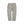 Load image into Gallery viewer, Stone Island 2023 RE T Beige Cargo Trousers - 30"
