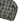 Load image into Gallery viewer, Barbour Beacon Reversible Checked Print Hooded Puffer Jacket - Small
