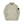 Load image into Gallery viewer, Stone Island 2018 Shadow Project Beige Lightweight Knit Jumper - Large
