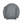 Load image into Gallery viewer, Stone Island 2013 Blue Marl Crewneck - Large
