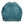 Load image into Gallery viewer, Stone Island 2020 Blue Hand Sprayed Cotton Knit - Large
