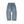 Load image into Gallery viewer, Levi's Vintage Carpenter Blue Wash Denim Jeans - Medium
