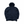 Load image into Gallery viewer, Stone Island Navy Naslan Down Puffer Jacket - Large
