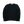 Load image into Gallery viewer, Stone Island 2016 Navy Chenille Knit Wide Neck Jumper - Large
