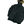 Load image into Gallery viewer, Ralph Lauren Black Fur Hooded Parka Jacket - Small
