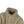 Load image into Gallery viewer, Ralph Lauren Cream Heavy Wool Knit Roll Neck Jumper - Medium
