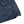 Load image into Gallery viewer, Stone Island 2015 Navy Lamy Flock Thick Nylon Jacket - XXL
