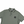 Load image into Gallery viewer, Stone Island 2018 Grey Polo Shirt - Large
