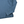 Load image into Gallery viewer, Stone Island 2001 Vintage Quarter Zipped Buttoned Pullover - Small
