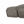Load image into Gallery viewer, CP Company Beige Nycra Down Filled Puffer Long Jacket - Large
