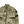 Load image into Gallery viewer, Stone Island 2024 Green Dissolving Grid Camo Windbreaker - Large

