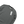 Load image into Gallery viewer, CP Company Light Grey Cotton Crewneck Sweatshirt - XS
