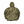 Load image into Gallery viewer, CP Company Re Print Camo Goggle Hooded Jacket - 3XL
