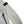Load image into Gallery viewer, Stone Island White Nylon Skin Touch TC Jacket - XL
