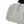 Load image into Gallery viewer, Henri Lloyd Thick Knitted Cotton Hooded White Jumper - XL
