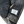 Load image into Gallery viewer, Stone Island 2011 Brown Colour Change Ice Jacket - Large
