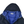 Load image into Gallery viewer, Stone Island 2012 30th Anniversary Reps Nylon Down Jacket - Medium
