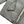 Load image into Gallery viewer, Stone Island AW2000 Hooded Silver Pure Metal Shell - Large
