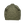 Load image into Gallery viewer, Stone Island 2017 Garment Dyed Micro Reps Field Jacket - Large

