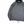 Load image into Gallery viewer, Stone Island 2011 Adjustable Lightweight Pullover Hoodie - Large

