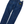 Load image into Gallery viewer, Stone Island 2018 Regular Fit Dark Denim Jeans - 32"
