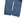 Load image into Gallery viewer, Stone Island 2024 Blue Baggy Fit Cargo Trousers - 36"
