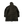 Load image into Gallery viewer, Stone Island 1988 Khaki Montgomery Duffle Coat - Large
