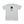 Load image into Gallery viewer, Stone Island 2024 Ice Jacket Thermo-Chromatic Fabric Archivo Short Sleeve T Shirt - Large
