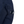 Load image into Gallery viewer, CP Company Navy Lens Viewer Hoodie - Small
