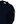 Load image into Gallery viewer, Stone Island 2017 Navy Wool Crewneck Jumper - XS
