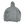 Load image into Gallery viewer, CP Company Grey Pullover Hoodie - 3XL
