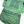 Load image into Gallery viewer, Stone Island 2022 Green David TC Primaloft Trench Coat - Medium
