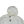 Load image into Gallery viewer, Stone Island 2021 White Multi Pocket Smock - Small
