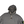 Load image into Gallery viewer, Stone Island 2013 Brown Cotton Pullover Hoodie - Medium
