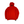 Load image into Gallery viewer, Adidas X CP Company Red Spellout Pull Over Hoodie - Medium
