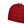 Load image into Gallery viewer, Stone Island Red Nylon Metal Shimmer Overshirt - XL
