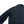 Load image into Gallery viewer, Stone Island 2020 Navy Cotton Cordura Centre Badge Field Jacket - Small
