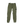 Load image into Gallery viewer, Stone Island 2017 RE T Khaki Cargo Trousers - 30"
