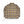 Load image into Gallery viewer, Burberry Nova Check Hooded Lightweight Bag Jacket - Large
