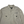 Load image into Gallery viewer, CP Company 90's Japan Exclusive Beige Multi pocket Linen Shirt - Small
