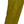 Load image into Gallery viewer, Stone Island 2004 Spellout Yellow Nylon Metal Velvet Lined Jacket - Medium
