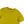 Load image into Gallery viewer, Louis Vuitton Yellow Emblem Cotton T Shirt - Large
