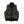 Load image into Gallery viewer, Stone Island 2012 Brown Garment Dyed 30th Anniversary Down Filled Gilet - Medium
