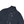 Load image into Gallery viewer, Stone Island 2012 Navy Ghost Piece Double Breasted Cotton Knit Buttoned Cardigan - XL
