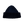 Load image into Gallery viewer, Stone Island 2013 Blue Two Tone Beanie Hat

