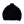 Load image into Gallery viewer, North Face Black Summit Series Soft Fleece - XL
