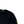 Load image into Gallery viewer, Stone Island 2023 Black Crewneck Sweatshirt - Medium
