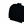 Load image into Gallery viewer, Stone Island 2024 Black Wool High Neck Knit Jumper - Small
